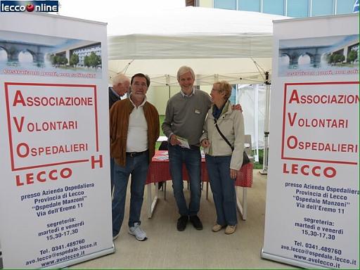 Fiera MANIFESTA Volontariato.jpg